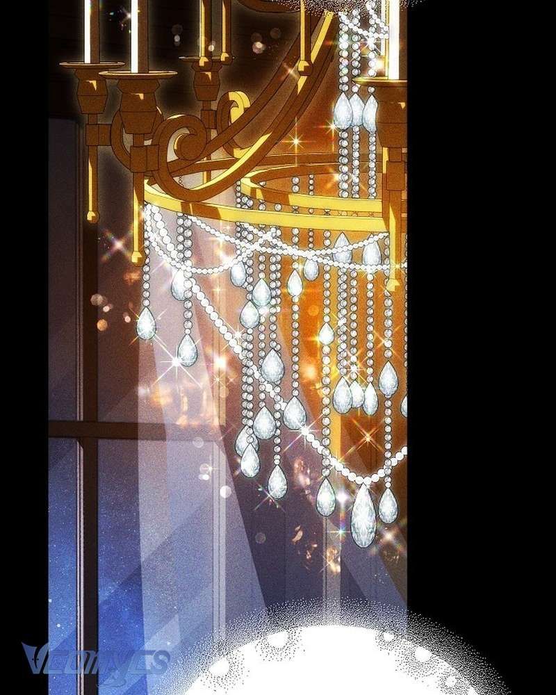 Cô Dâu Của Obsidian Chap 15 - Next Chap 16