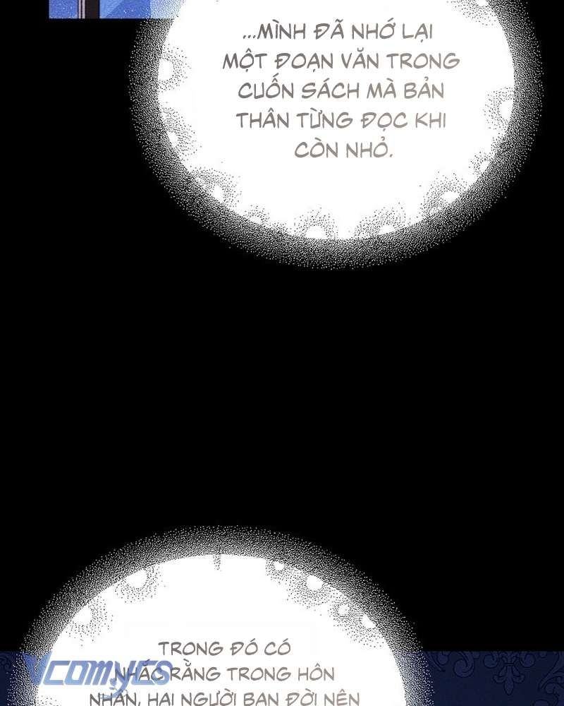 Cô Dâu Của Obsidian Chap 15 - Next Chap 16