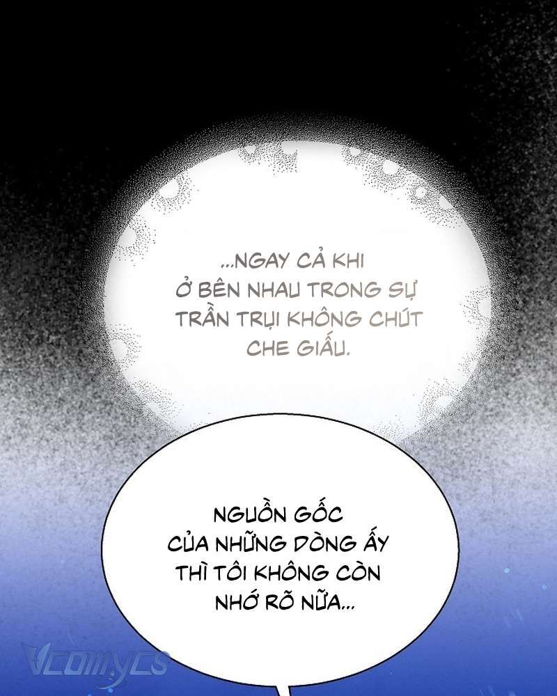 Cô Dâu Của Obsidian Chap 15 - Next Chap 16