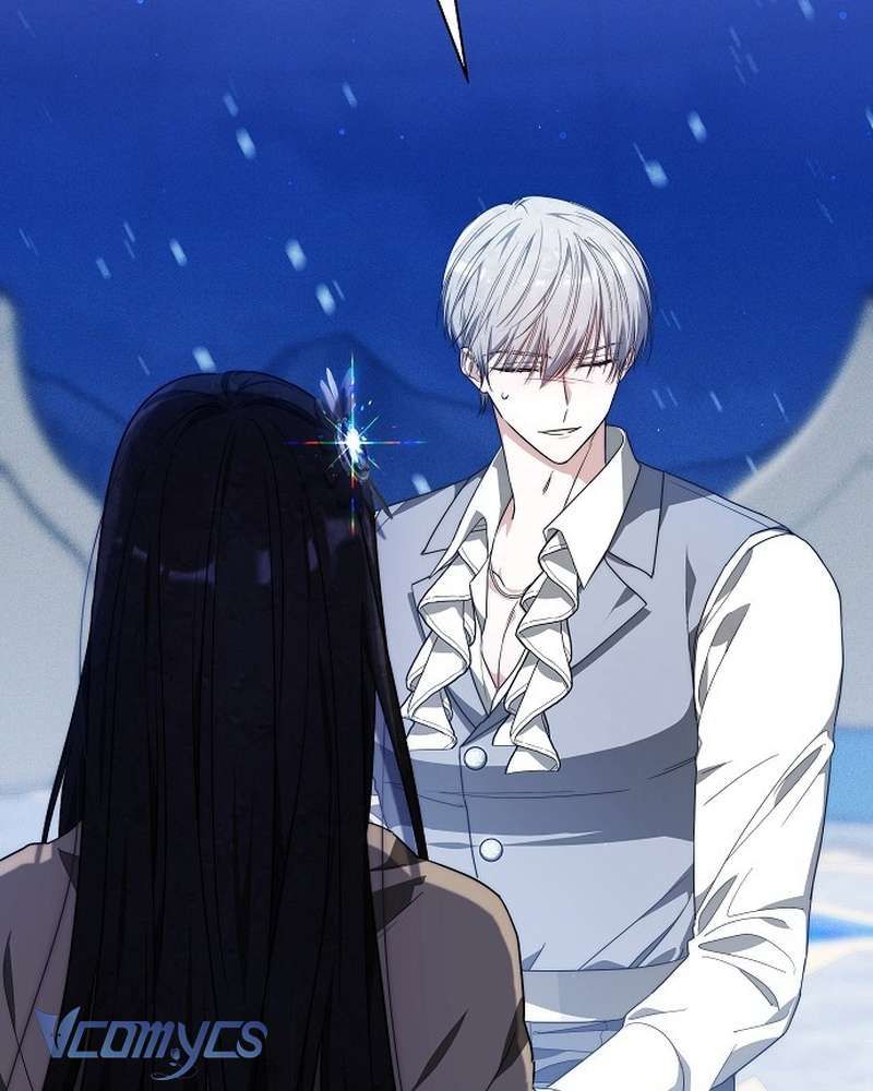 Cô Dâu Của Obsidian Chap 15 - Next Chap 16