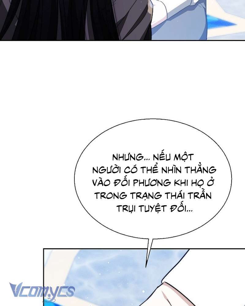 Cô Dâu Của Obsidian Chap 15 - Next Chap 16