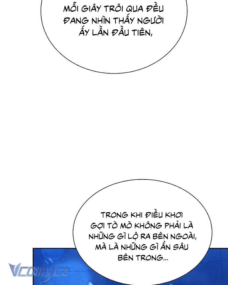 Cô Dâu Của Obsidian Chap 15 - Next Chap 16