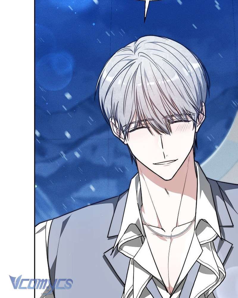 Cô Dâu Của Obsidian Chap 15 - Next Chap 16