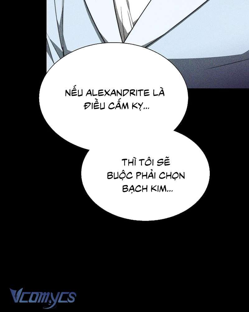 Cô Dâu Của Obsidian Chap 15 - Next Chap 16