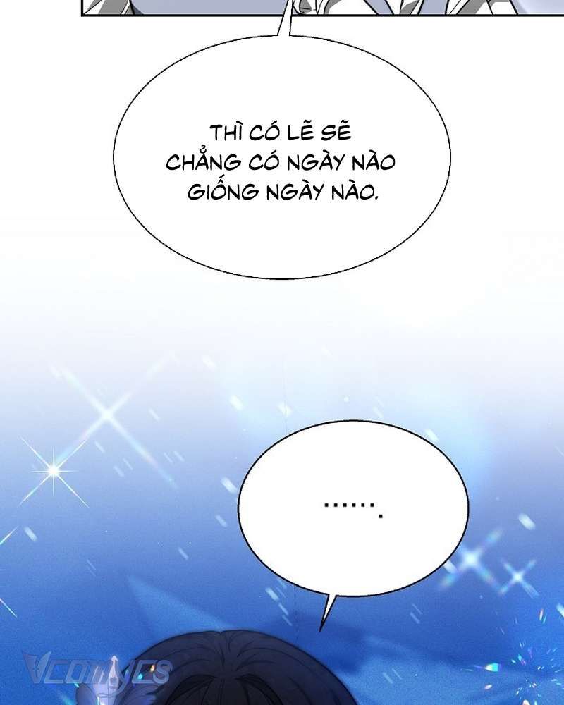 Cô Dâu Của Obsidian Chap 15 - Next Chap 16