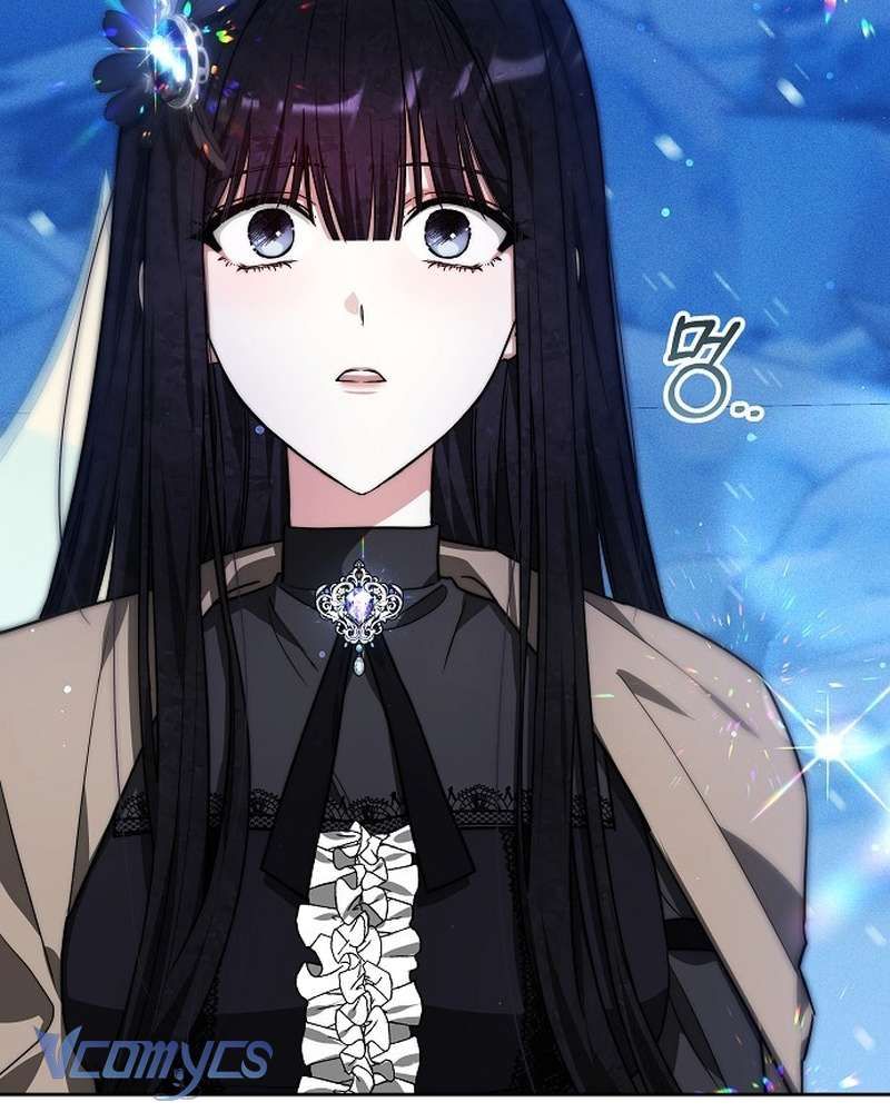 Cô Dâu Của Obsidian Chap 15 - Next Chap 16