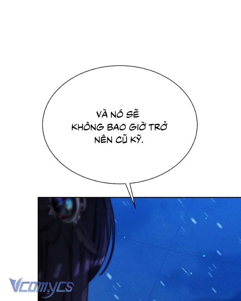 Cô Dâu Của Obsidian Chap 15 - Next Chap 16
