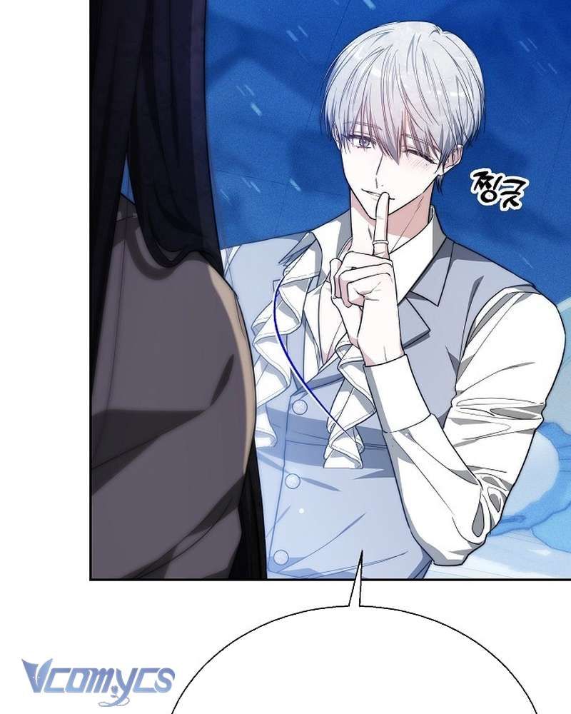 Cô Dâu Của Obsidian Chap 15 - Next Chap 16