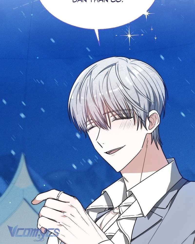 Cô Dâu Của Obsidian Chap 15 - Next Chap 16