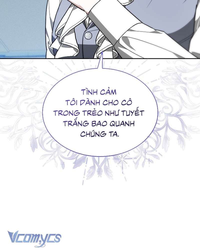 Cô Dâu Của Obsidian Chap 15 - Next Chap 16