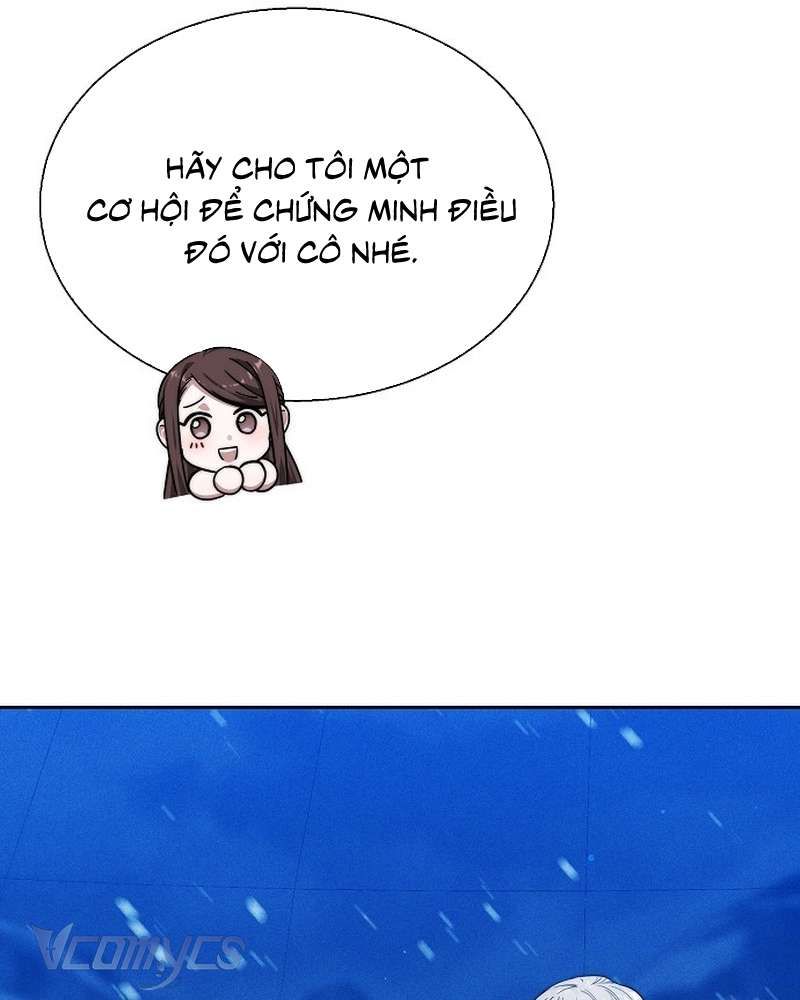 Cô Dâu Của Obsidian Chap 15 - Next Chap 16