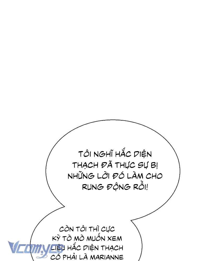 Cô Dâu Của Obsidian Chap 15 - Next Chap 16