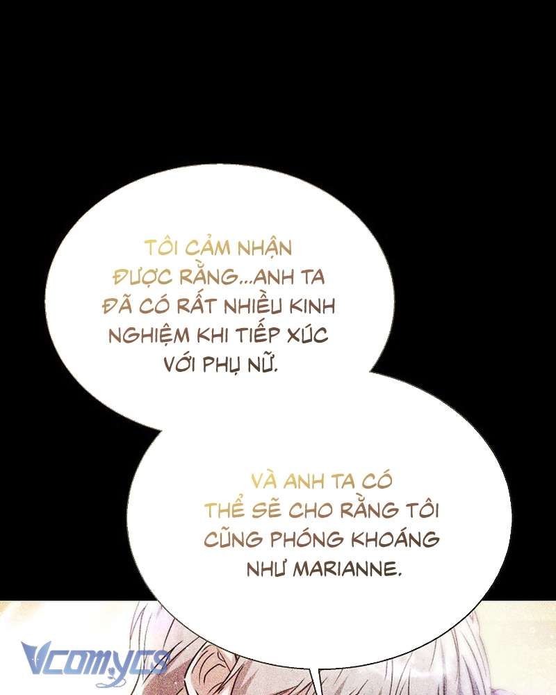 Cô Dâu Của Obsidian Chap 15 - Next Chap 16