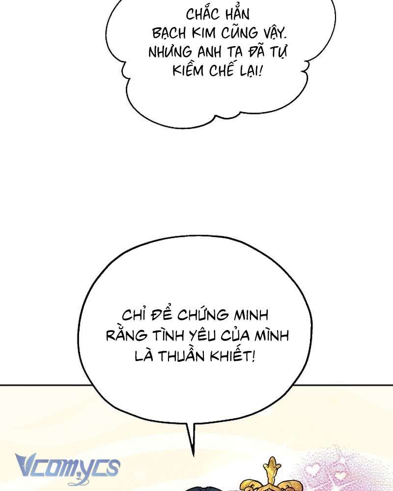 Cô Dâu Của Obsidian Chap 15 - Next Chap 16