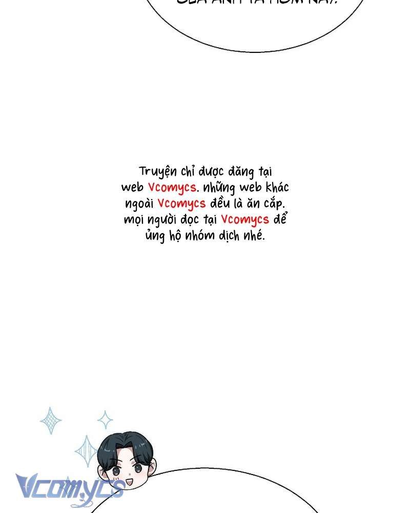 Cô Dâu Của Obsidian Chap 15 - Next Chap 16