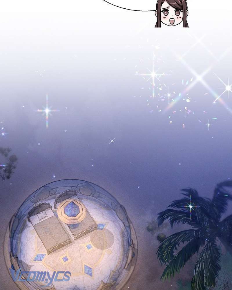 Cô Dâu Của Obsidian Chap 15 - Next Chap 16