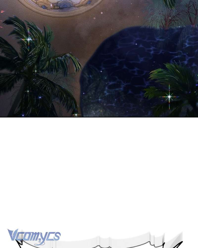 Cô Dâu Của Obsidian Chap 15 - Next Chap 16