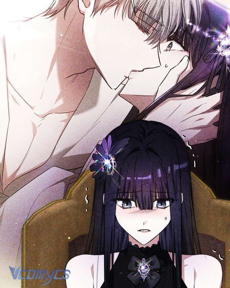 Cô Dâu Của Obsidian Chap 15 - Next Chap 16