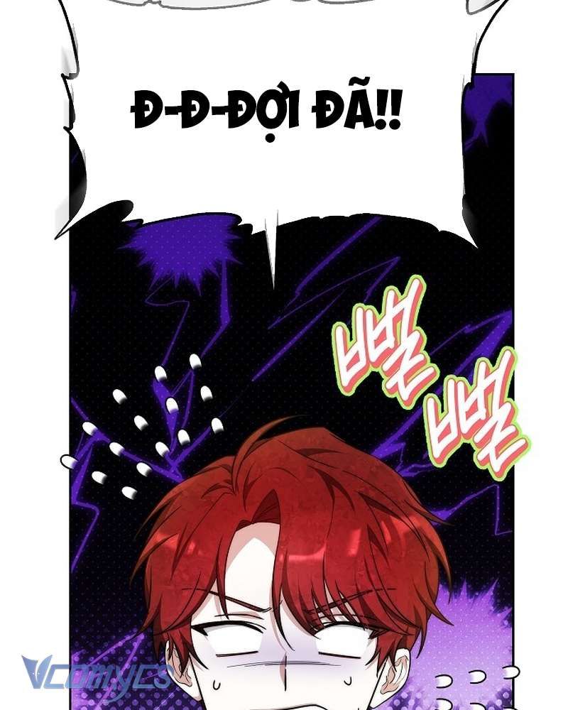 Cô Dâu Của Obsidian Chap 15 - Next Chap 16