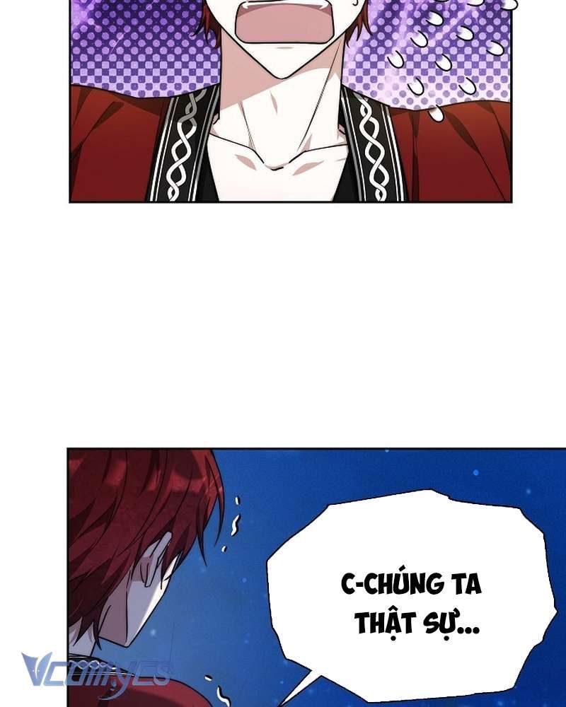 Cô Dâu Của Obsidian Chap 15 - Next Chap 16