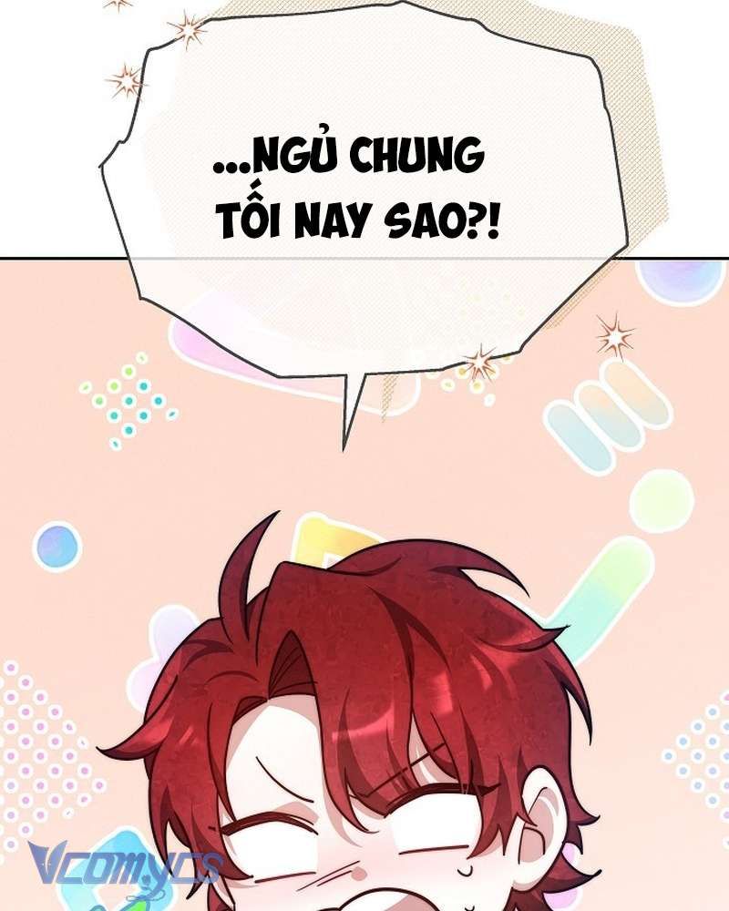 Cô Dâu Của Obsidian Chap 15 - Next Chap 16