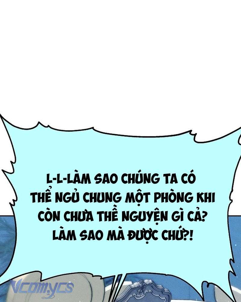 Cô Dâu Của Obsidian Chap 15 - Next Chap 16