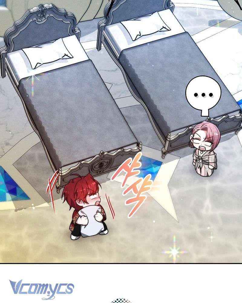 Cô Dâu Của Obsidian Chap 15 - Next Chap 16