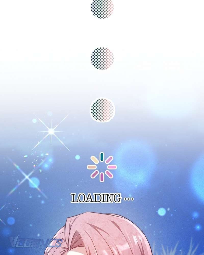 Cô Dâu Của Obsidian Chap 15 - Next Chap 16