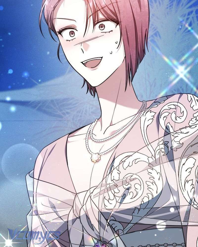 Cô Dâu Của Obsidian Chap 15 - Next Chap 16