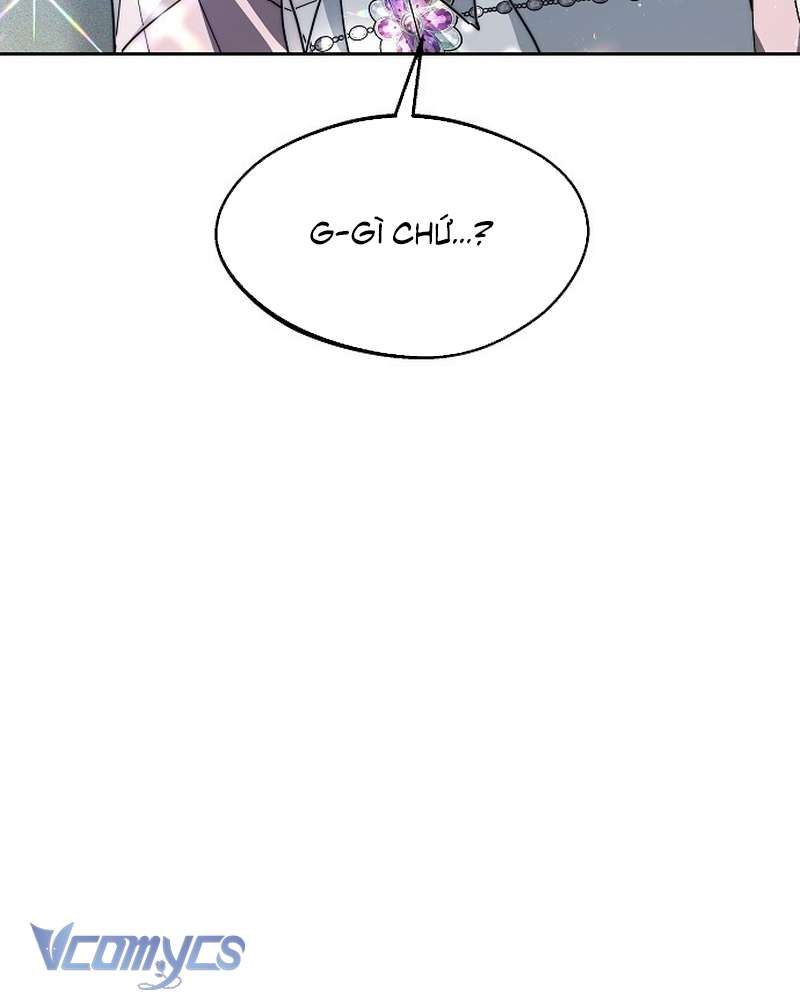 Cô Dâu Của Obsidian Chap 15 - Next Chap 16