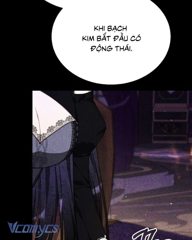 Cô Dâu Của Obsidian Chap 15 - Next Chap 16