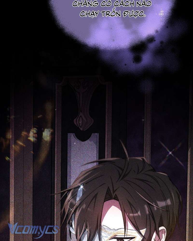 Cô Dâu Của Obsidian Chap 15 - Next Chap 16