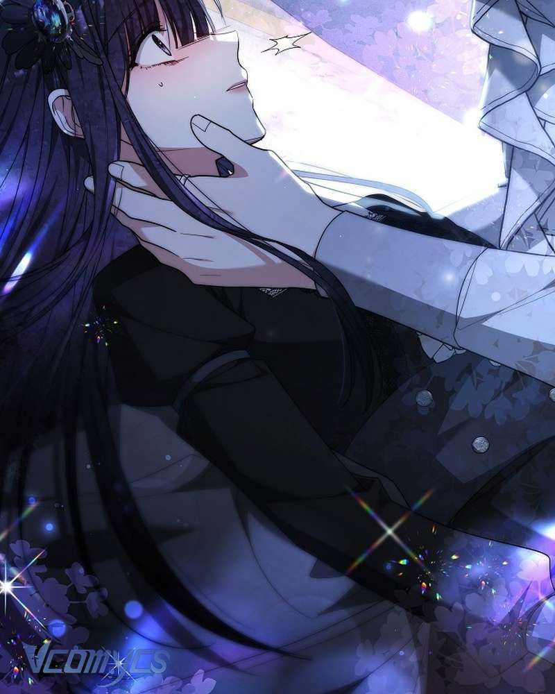 Cô Dâu Của Obsidian Chap 15 - Next Chap 16