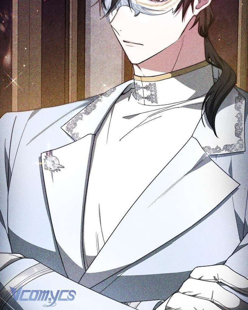 Cô Dâu Của Obsidian Chap 15 - Next Chap 16