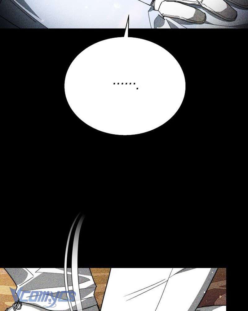 Cô Dâu Của Obsidian Chap 15 - Next Chap 16