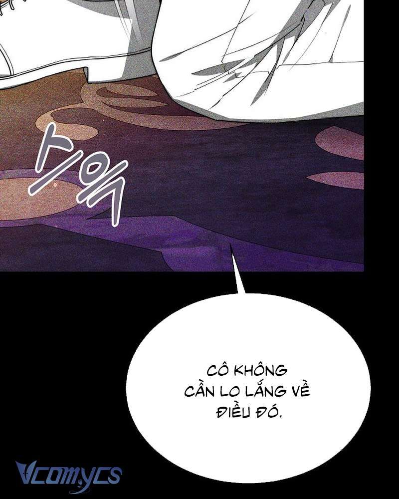 Cô Dâu Của Obsidian Chap 15 - Next Chap 16
