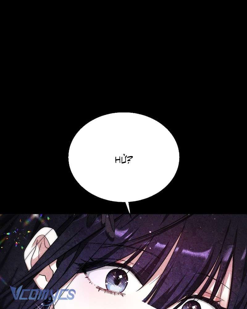 Cô Dâu Của Obsidian Chap 15 - Next Chap 16