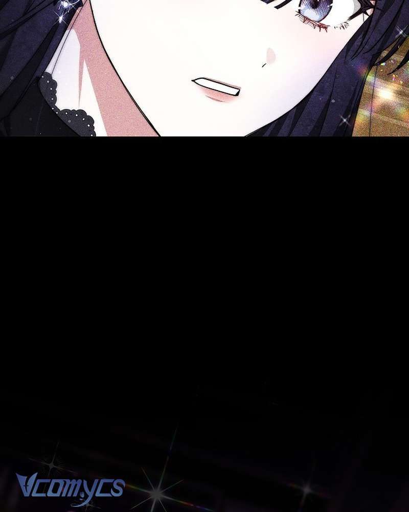 Cô Dâu Của Obsidian Chap 15 - Next Chap 16