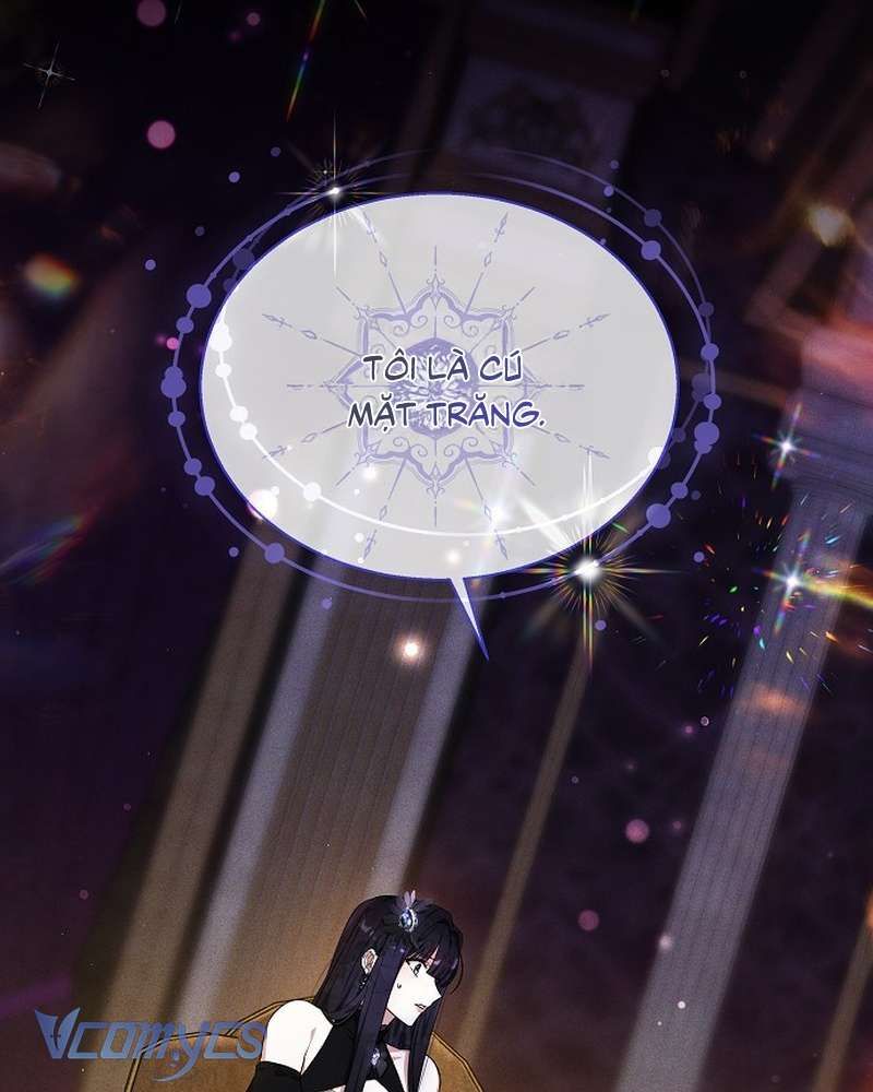 Cô Dâu Của Obsidian Chap 15 - Next Chap 16