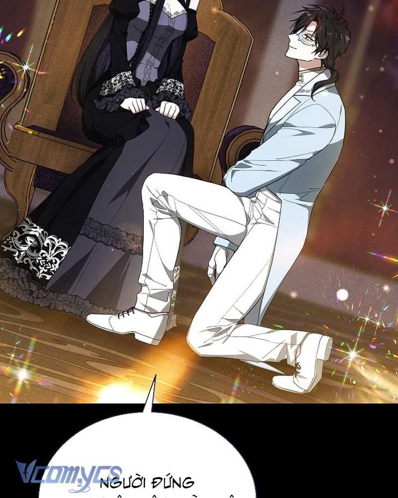 Cô Dâu Của Obsidian Chap 15 - Next Chap 16