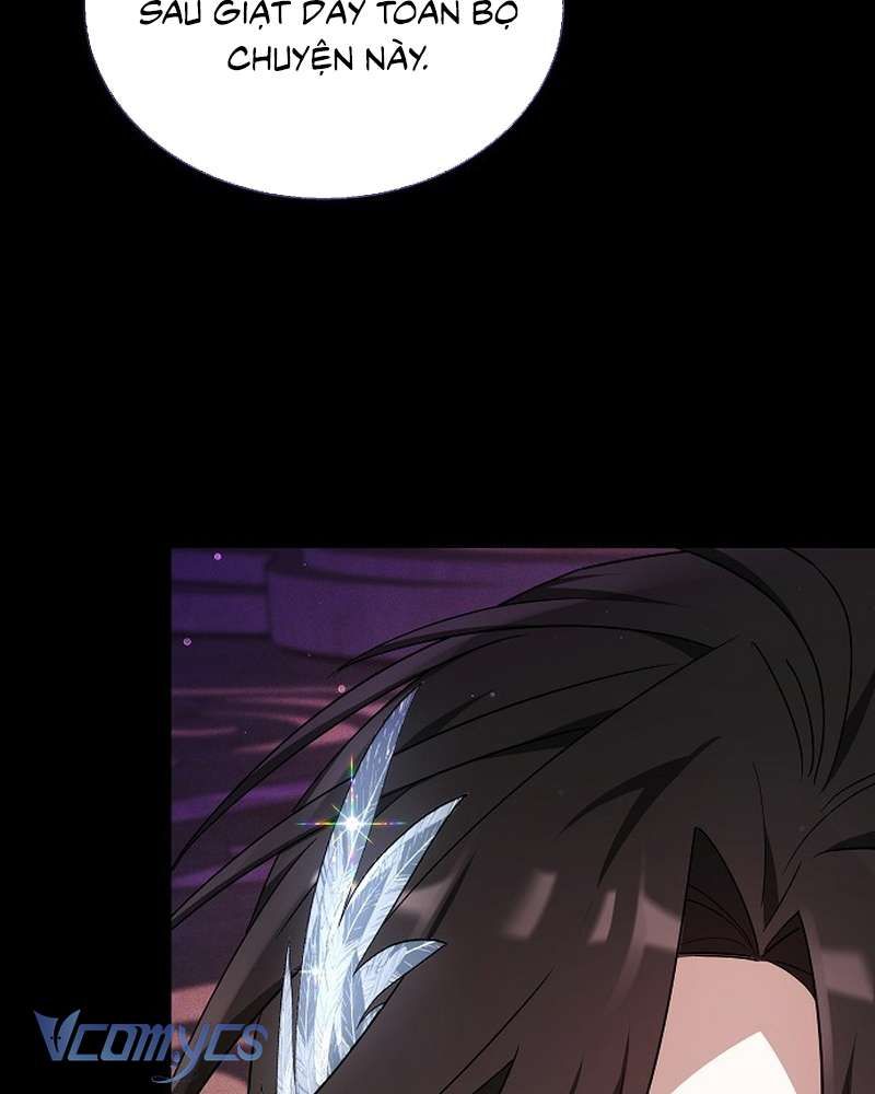 Cô Dâu Của Obsidian Chap 15 - Next Chap 16