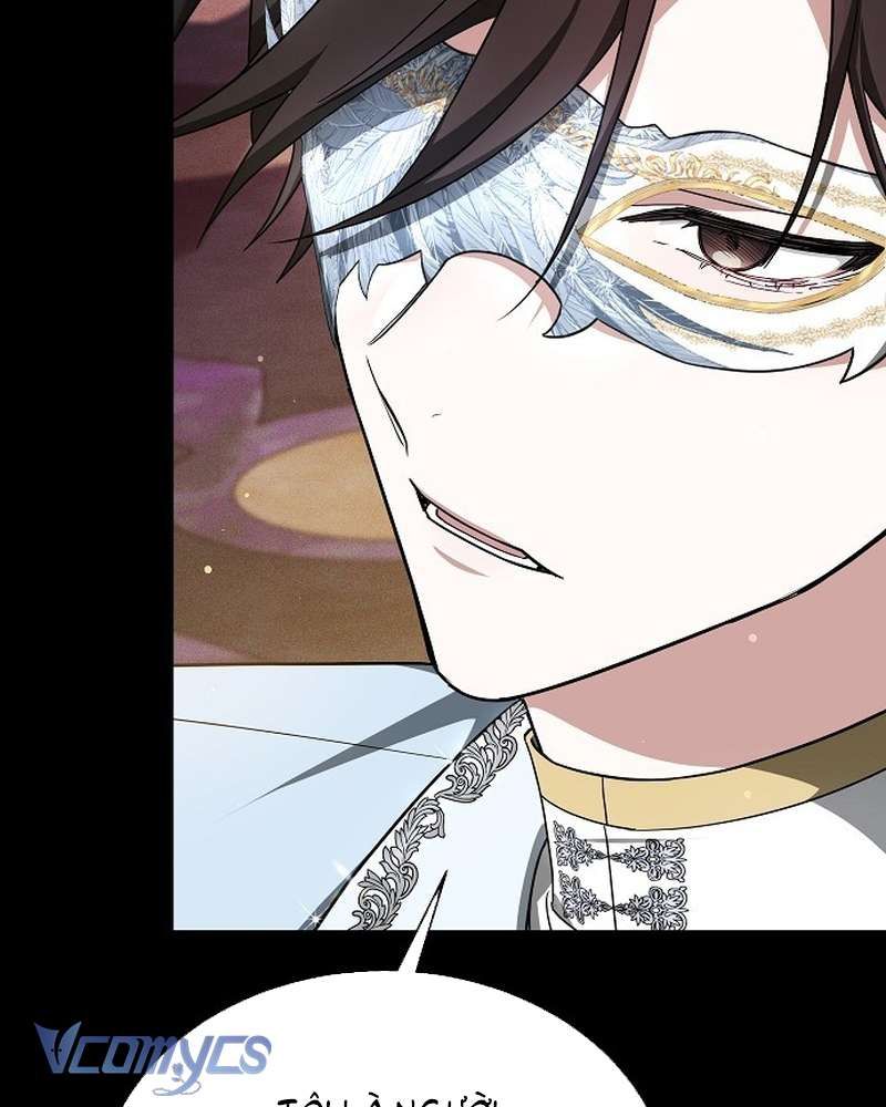 Cô Dâu Của Obsidian Chap 15 - Next Chap 16