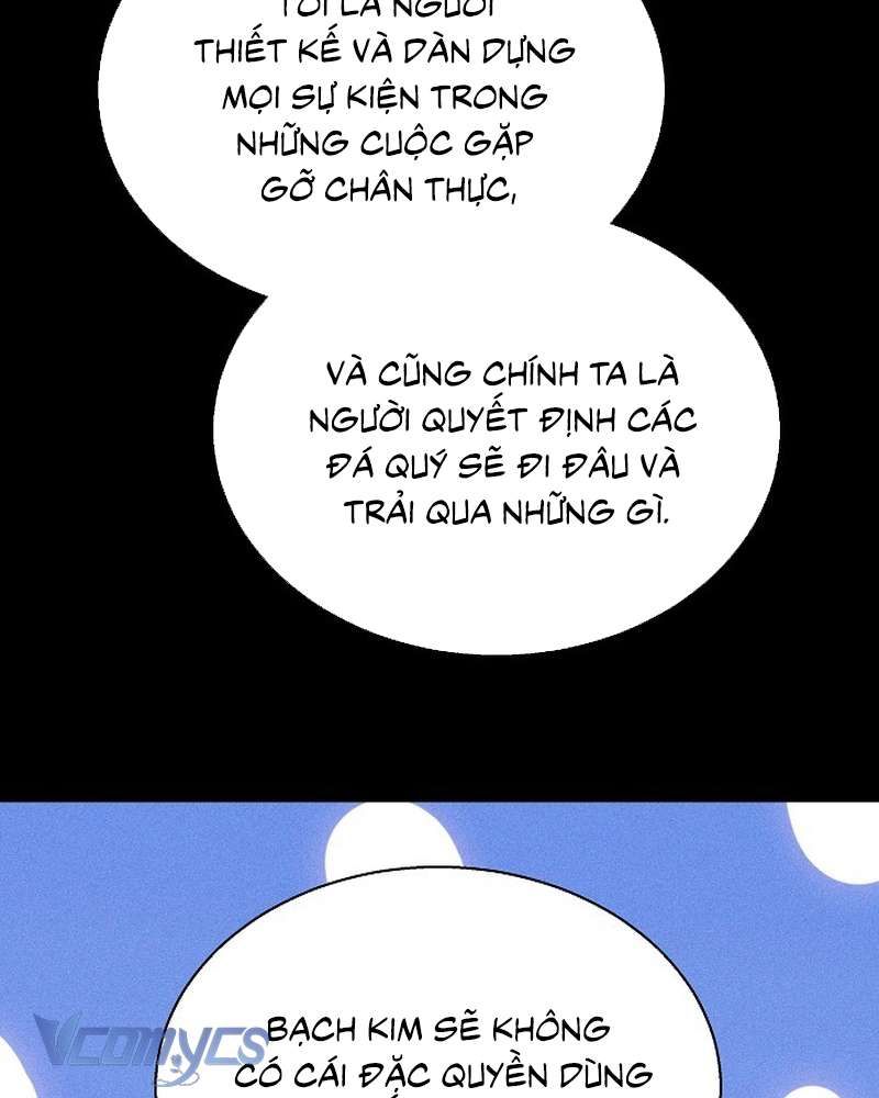 Cô Dâu Của Obsidian Chap 15 - Next Chap 16
