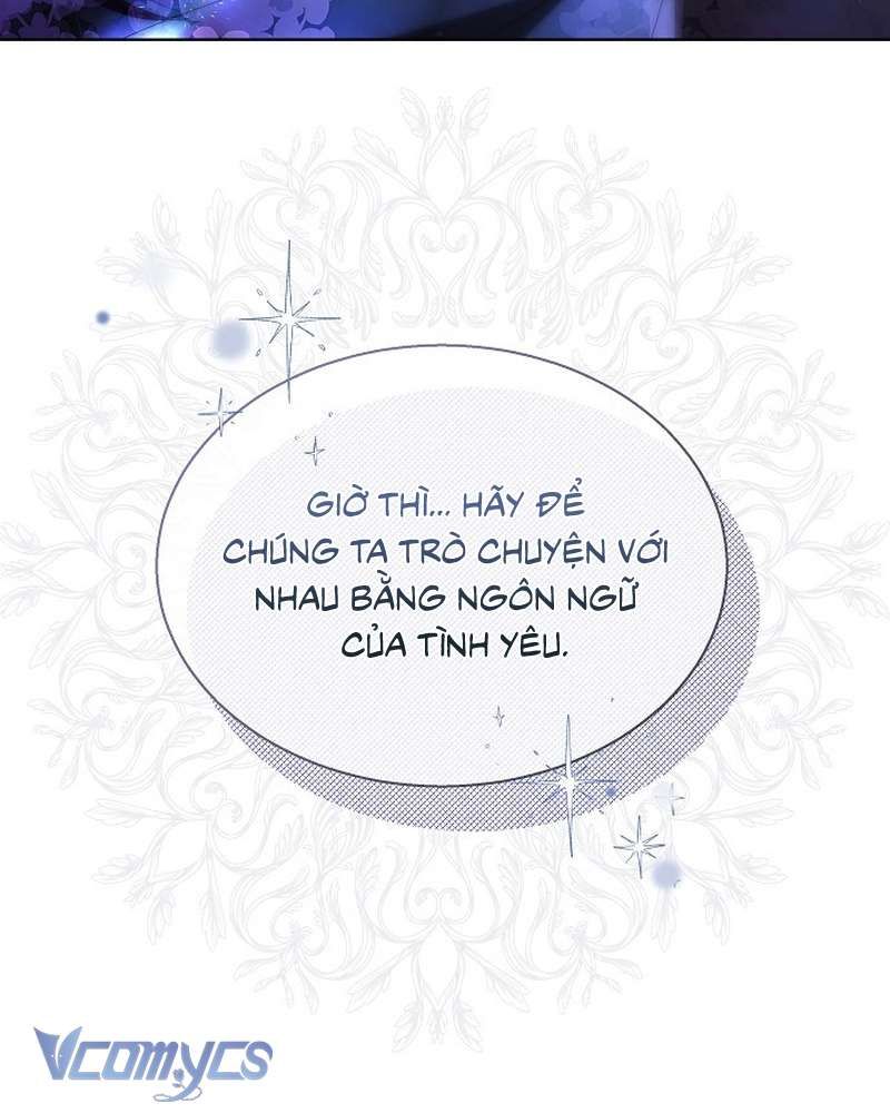 Cô Dâu Của Obsidian Chap 15 - Next Chap 16