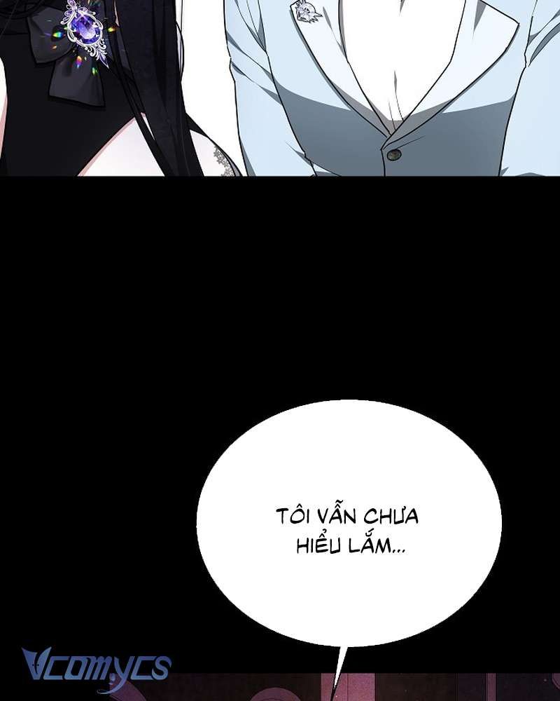 Cô Dâu Của Obsidian Chap 15 - Next Chap 16
