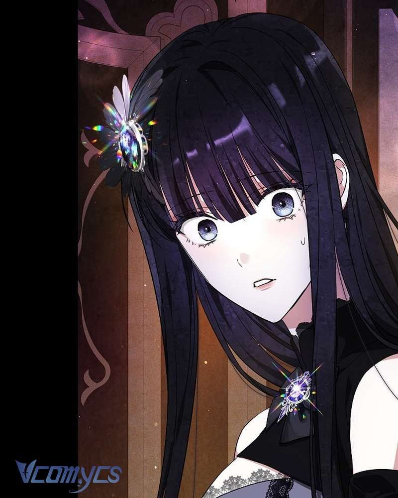 Cô Dâu Của Obsidian Chap 15 - Next Chap 16