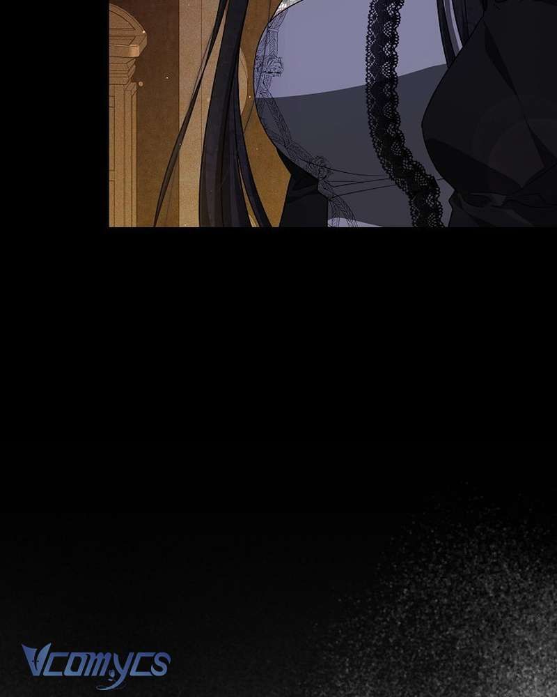 Cô Dâu Của Obsidian Chap 15 - Next Chap 16