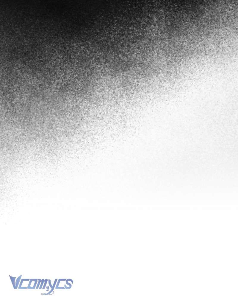 Cô Dâu Của Obsidian Chap 15 - Next Chap 16