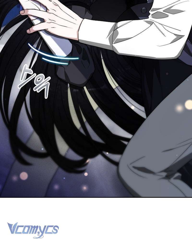 Cô Dâu Của Obsidian Chap 15 - Next Chap 16