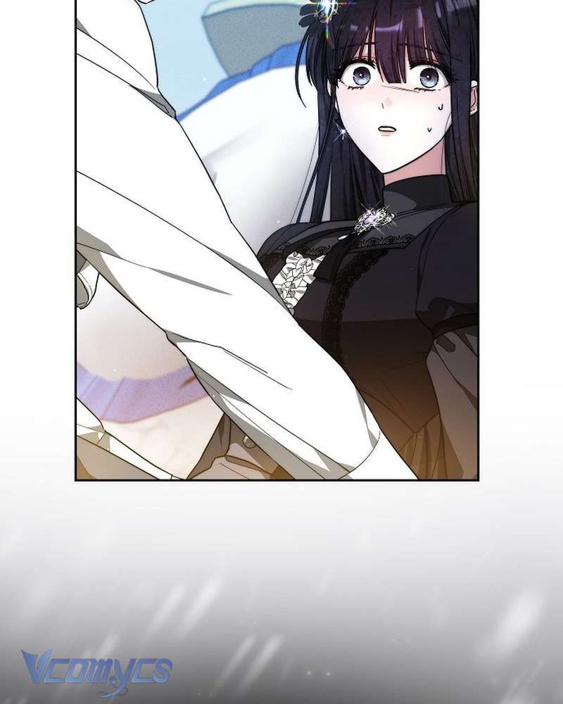 Cô Dâu Của Obsidian Chap 15 - Next Chap 16